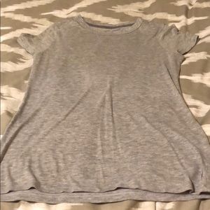 American Eagle Tee